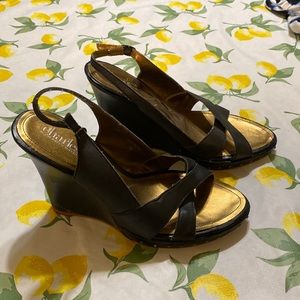 Charles by Charles David Wedge 7